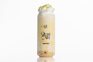 MyD Delivery Product Image