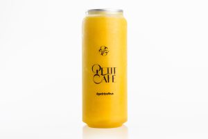 MyD Delivery Product Image