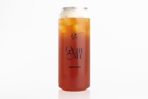 MyD Delivery Product Image
