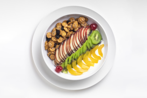 MyD Delivery Product Image