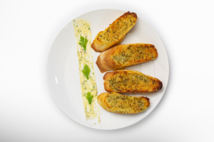 MyD Delivery Product Image