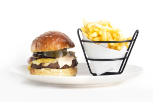 MyD Delivery Product Image