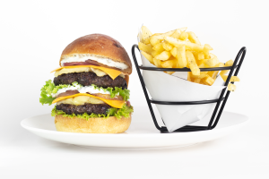 MyD Delivery Product Image