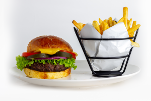 MyD Delivery Product Image