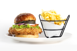 MyD Delivery Product Image