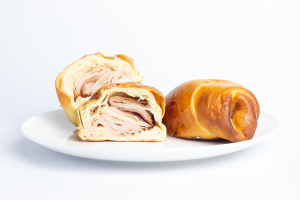 MyD Delivery Product Image