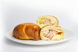 MyD Delivery Product Image