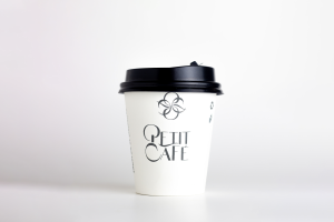 MyD Delivery Product Image