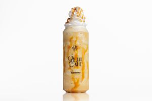 MyD Delivery Product Image