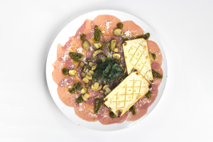 MyD Delivery Product Image