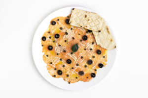 MyD Delivery Product Image