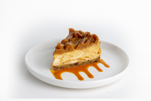 MyD Delivery Product Image