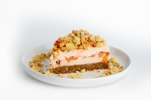 MyD Delivery Product Image
