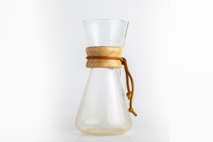 MyD Delivery Product Image