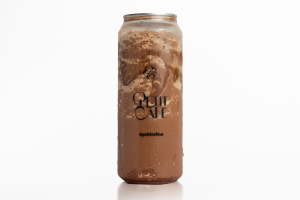 MyD Delivery Product Image
