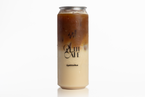 MyD Delivery Product Image