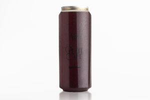 MyD Delivery Product Image