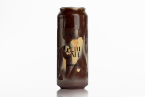MyD Delivery Product Image