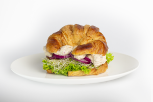 MyD Delivery Product Image