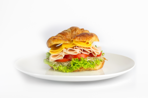 MyD Delivery Product Image