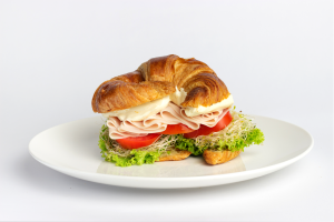 MyD Delivery Product Image