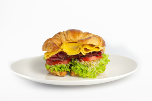 MyD Delivery Product Image