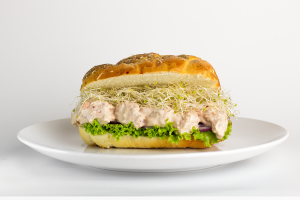 MyD Delivery Product Image