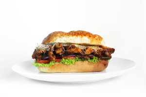 MyD Delivery Product Image