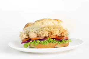 MyD Delivery Product Image
