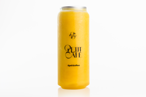 MyD Delivery Product Image