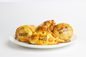 MyD Delivery Product Image