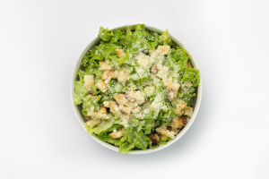 MyD Delivery Product Image