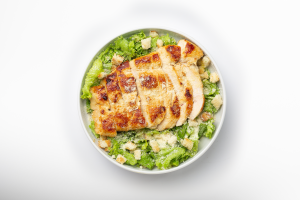 MyD Delivery Product Image