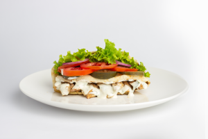 MyD Delivery Product Image