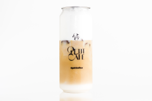 MyD Delivery Product Image
