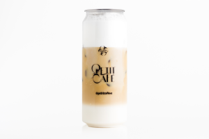 MyD Delivery Product Image