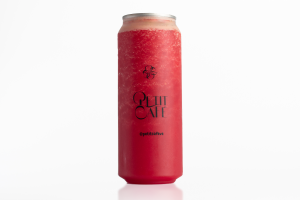 MyD Delivery Product Image