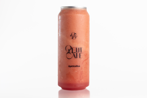 MyD Delivery Product Image