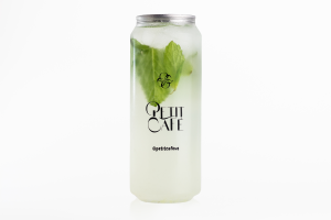 MyD Delivery Product Image