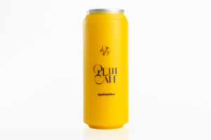 MyD Delivery Product Image