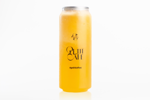 MyD Delivery Product Image