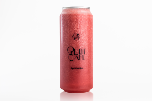 MyD Delivery Product Image