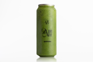 MyD Delivery Product Image