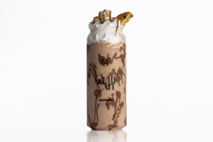 MyD Delivery Product Image