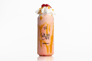 MyD Delivery Product Image
