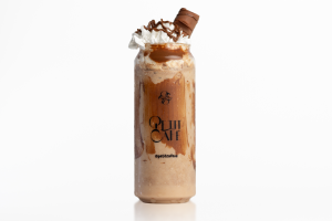 MyD Delivery Product Image