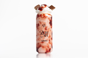 MyD Delivery Product Image