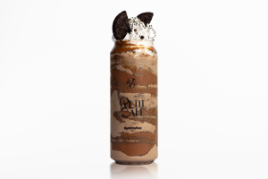MyD Delivery Product Image