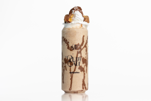 MyD Delivery Product Image