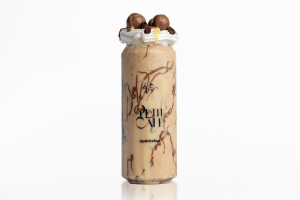 MyD Delivery Product Image